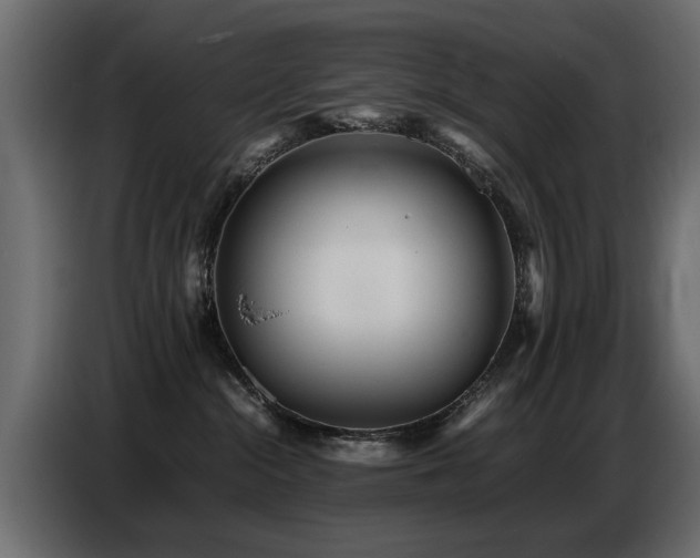 X0000087750284200705071119