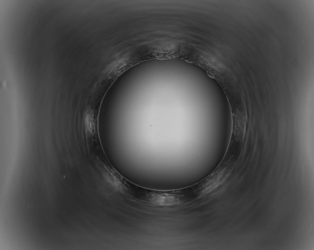 X0000087750287200705071119