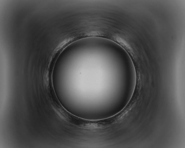 X0000087750298200705071118