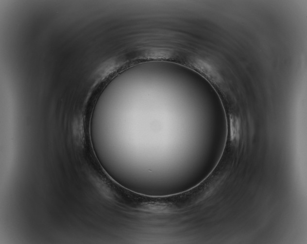 X0000087750300200705071118