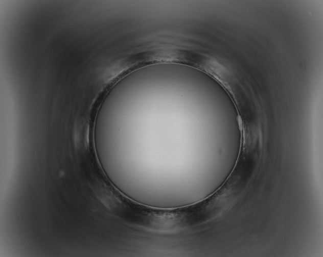 X0000087750301200705071118