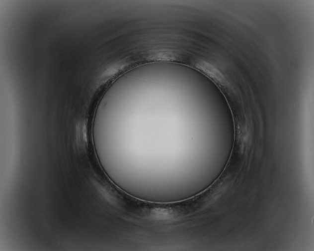 X0000087750302200705071118