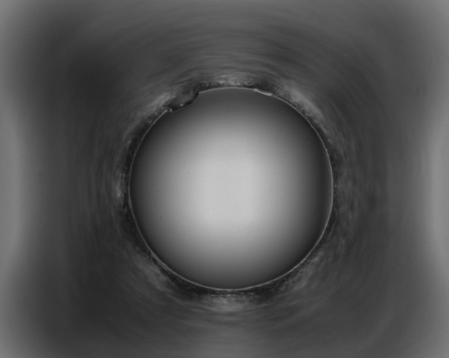 X0000087750305200705071118