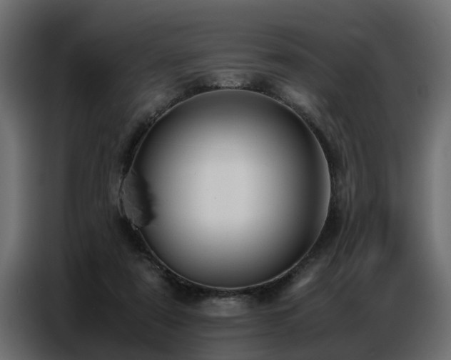 X0000087750307200705071118