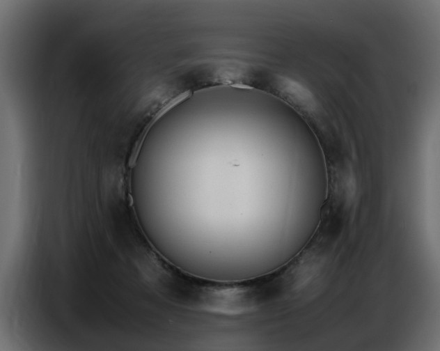 X0000087750313200705071118