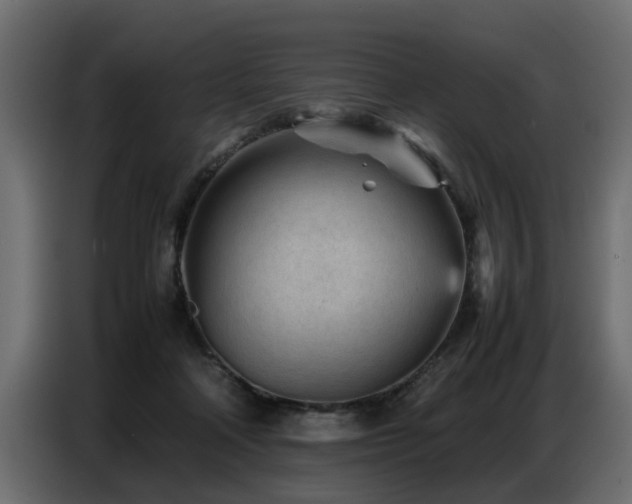 X0000087750314200705071118