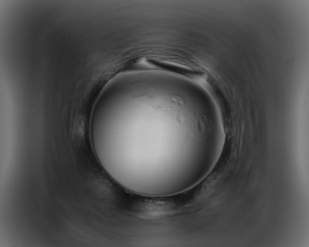 X0000087750315200705071118