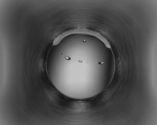 X0000087750316200705071118