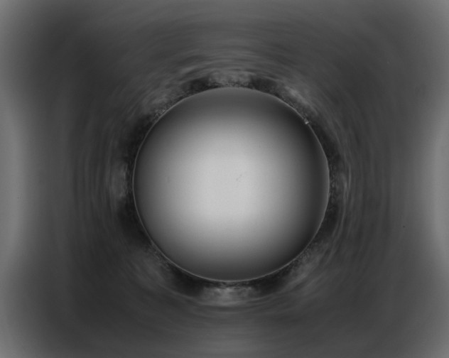 X0000087750323200705071118