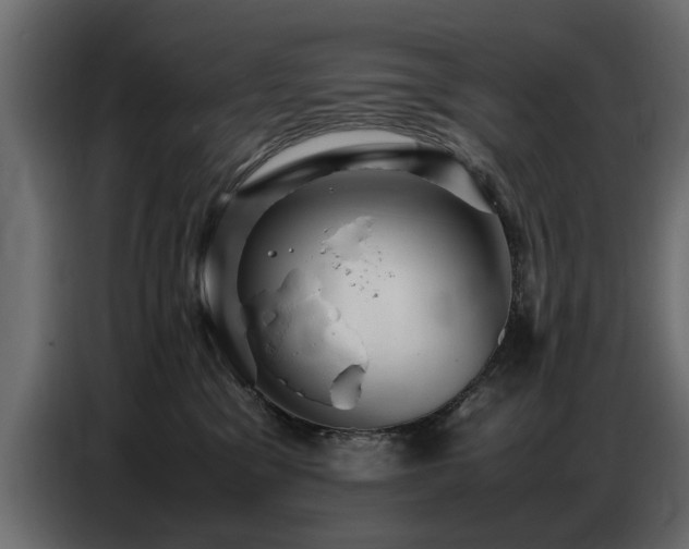 X0000087750329200705071118