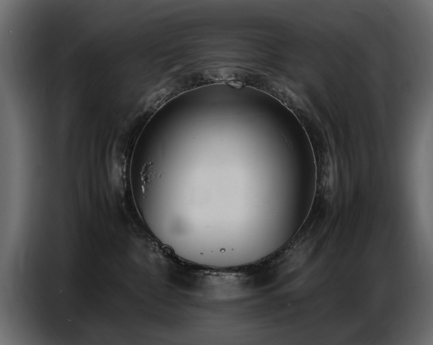 X0000087750332200705071118