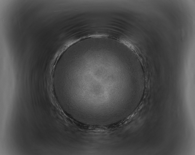 X0000087750337200705071117