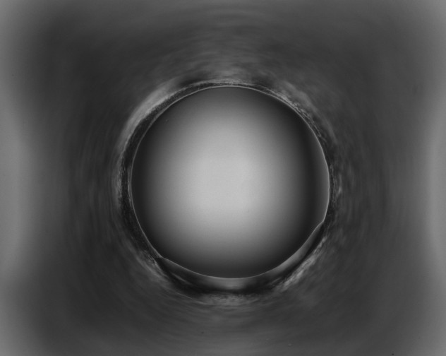 X0000087750344200705071117