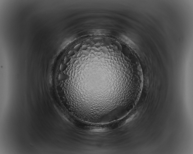 X0000087750347200705071117