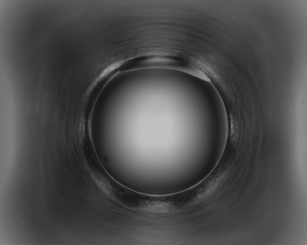 X0000087750348200705071117