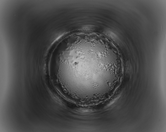 X0000087750351200705071117