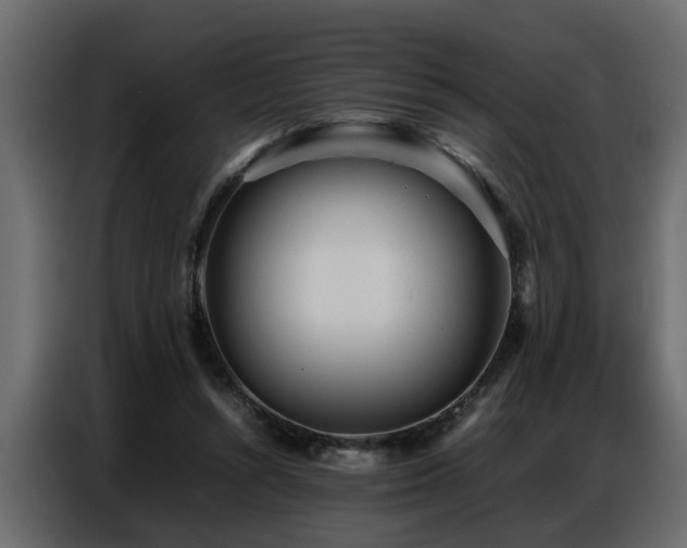 X0000087750352200705071118