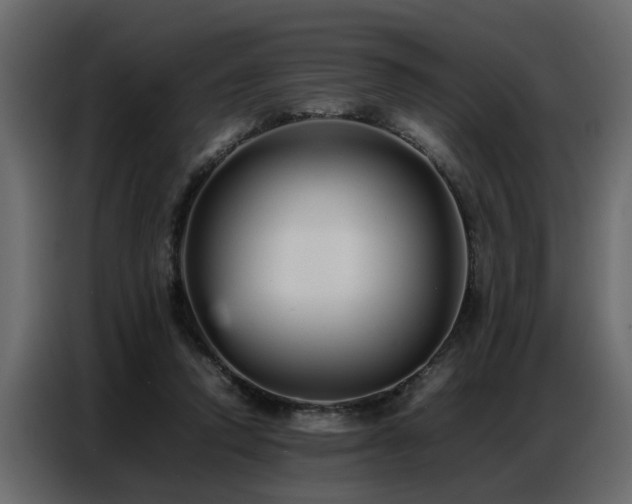 X0000087750354200705071118