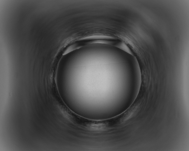 X0000087750357200705071118