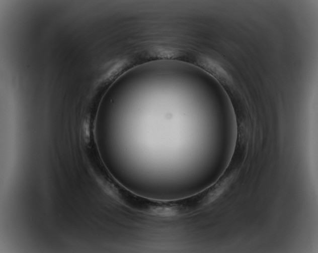 X0000087750358200705071118