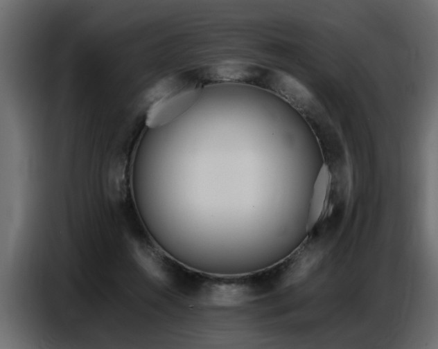X0000087750360200705071118