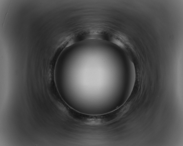 X0000087750362200705071118