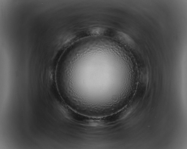 X0000087750363200705071118
