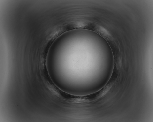 X0000087750366200705071118