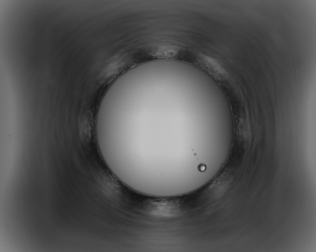 X0000087750370200705071118