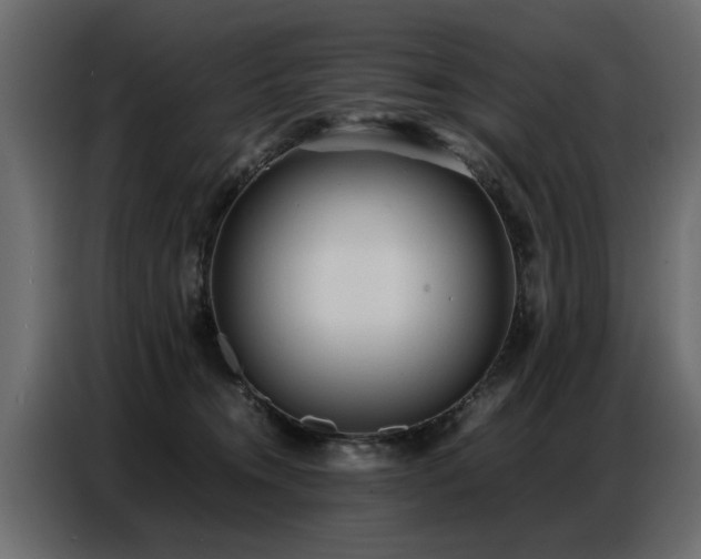 X0000087750372200705071118