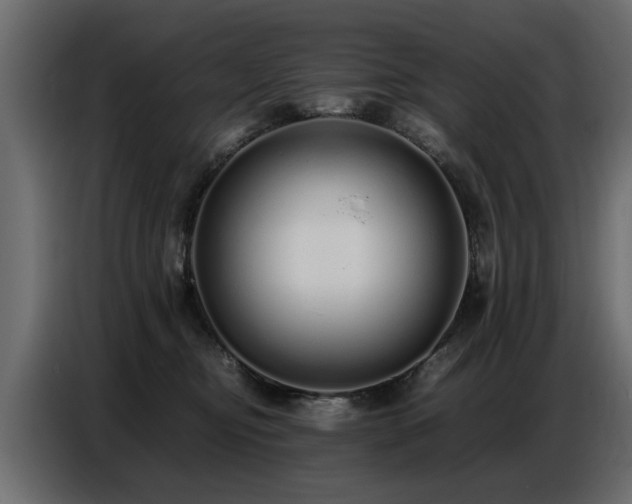 X0000087750374200705071118