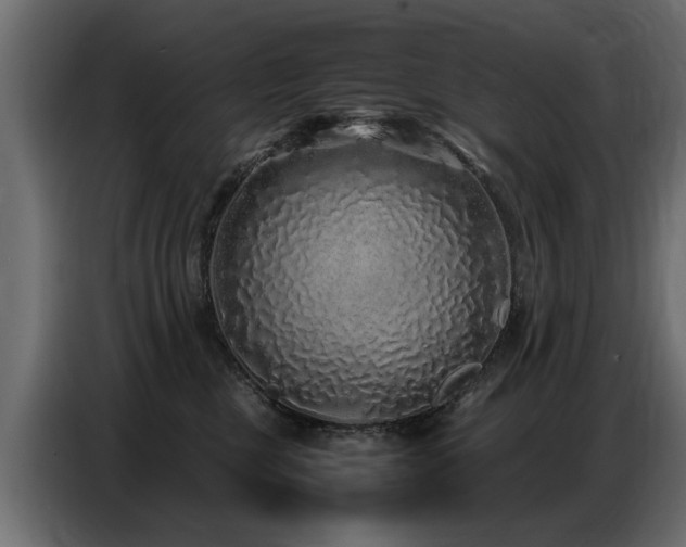 X0000087750377200705071118