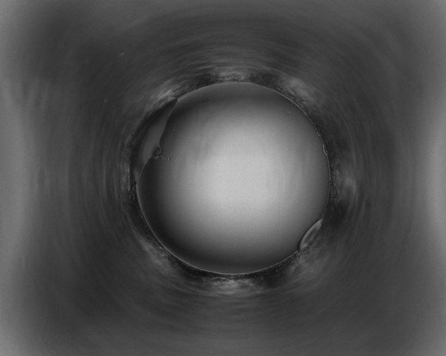 X0000087750379200705071118