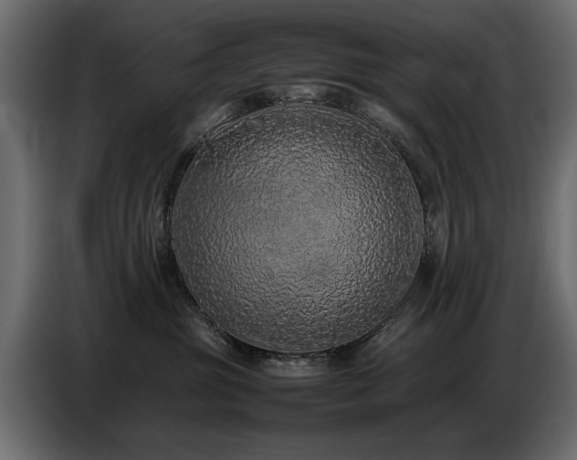X0000087750381200705071118
