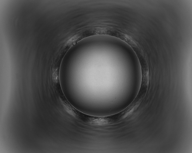 X0000087750383200705071118