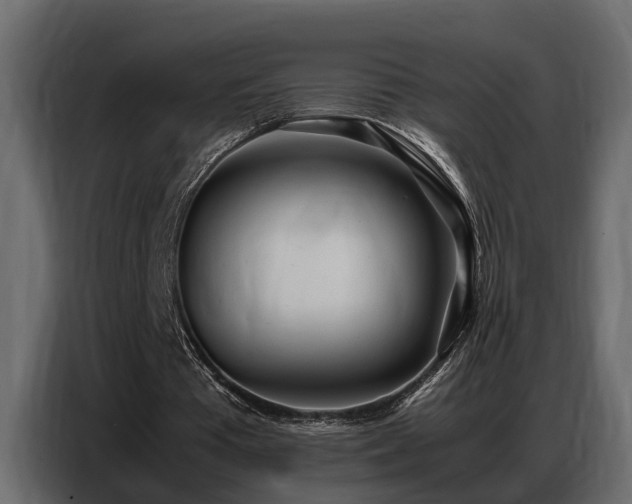 X0000087750385200705071117