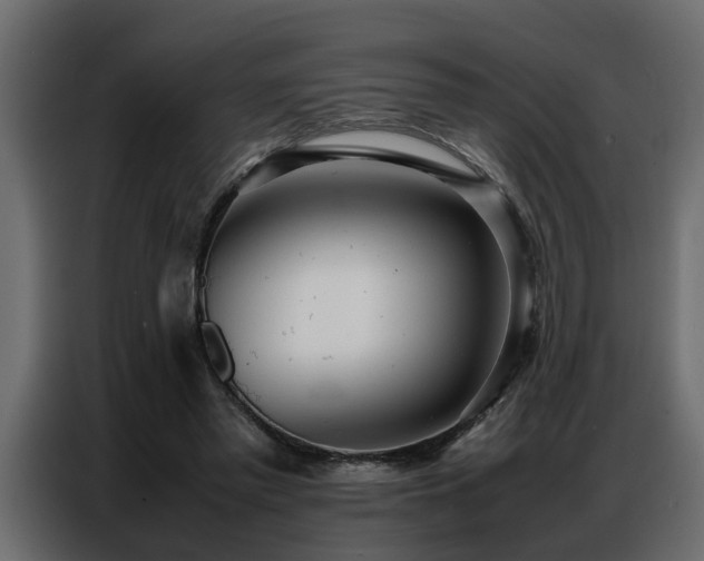 X0000087750397200705071117