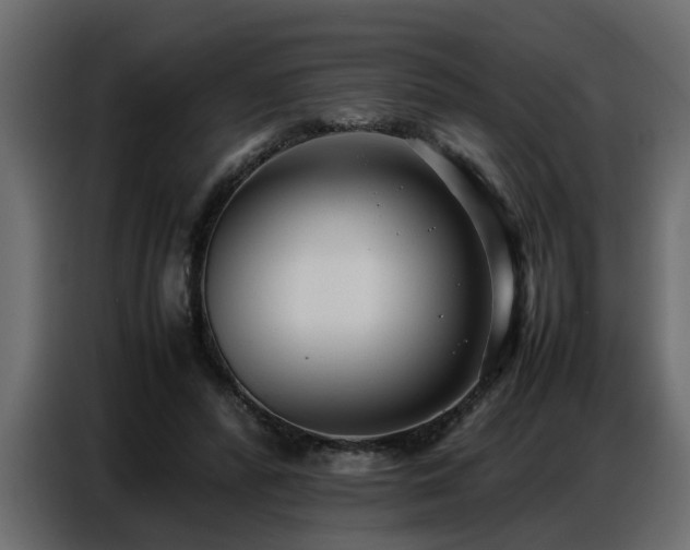 X0000087750400200705071117