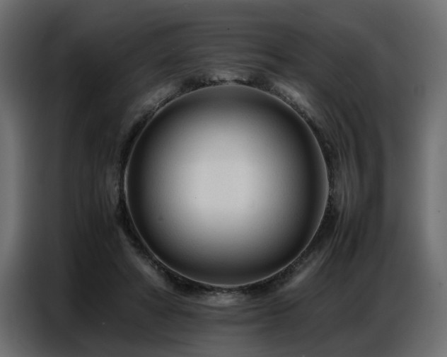 X0000087750402200705071117