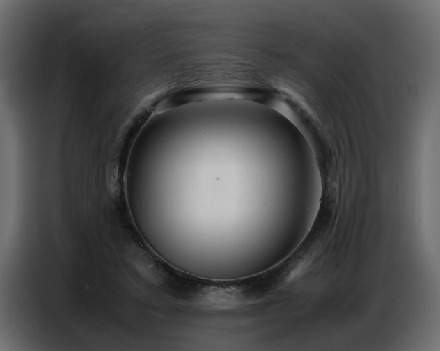 X0000087750403200705071117