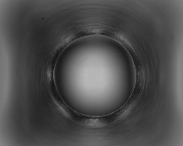 X0000087750406200705071117
