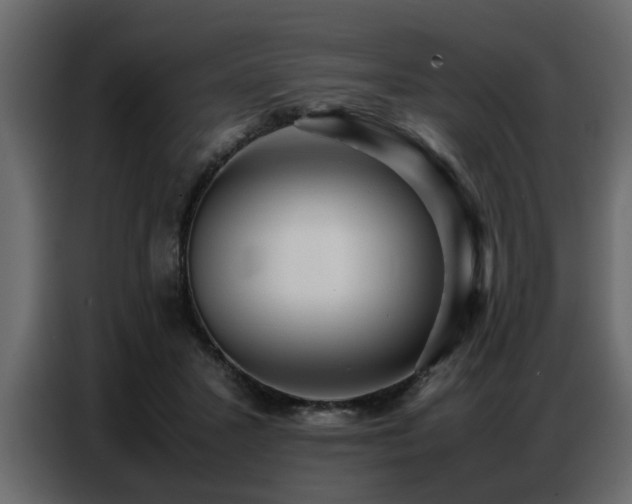 X0000087750407200705071117