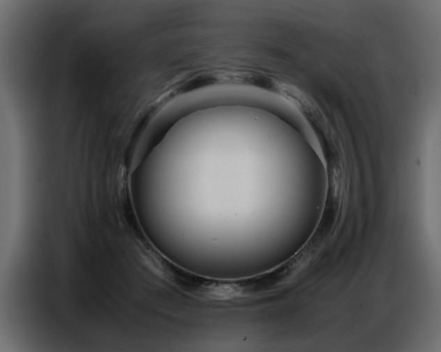 X0000087750409200705071117
