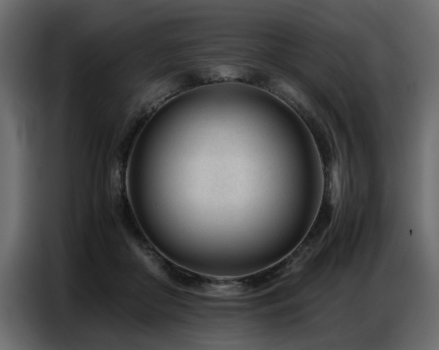 X0000087750410200705071117