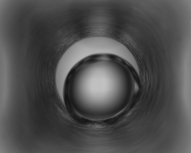 X0000087750412200705071117