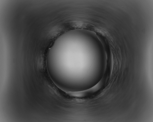 X0000087750416200705071117