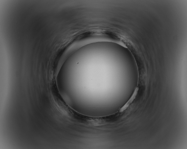 X0000087750417200705071117