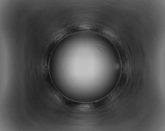 X0000087750418200705071117