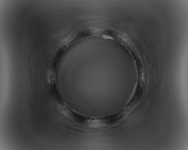 X0000087750419200705071117