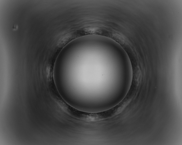 X0000087750420200705071117